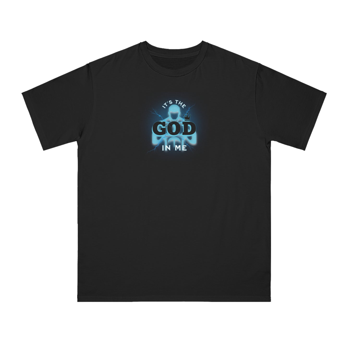 Organic Unisex Classic T-Shirt