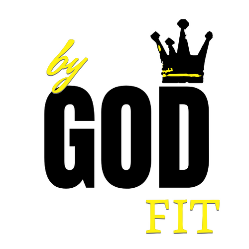 by GOD fit